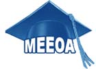 meeoa logo